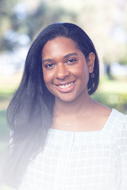 Elizabeth Mosely — Senior Advisor